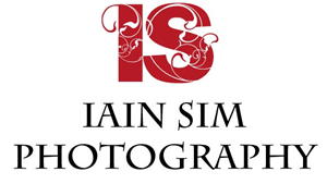 Logo Design by Gresign
