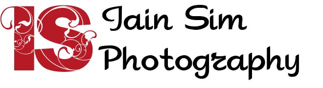 Logo Design by Gresign for this project | Design #272290