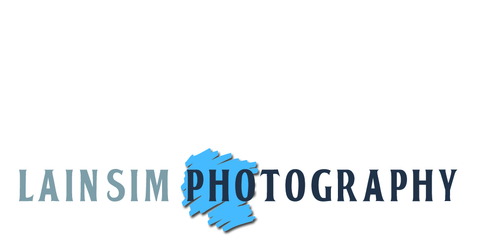 Design de Logo par aDesigner pour ce projet | Design #280091