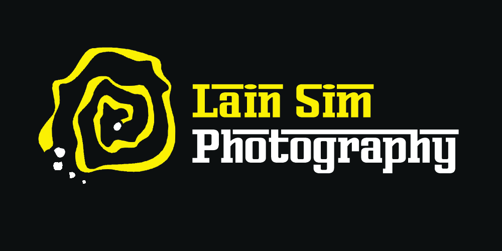 Logo Design by aDesigner for this project | Design #280092