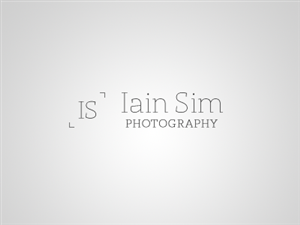 Logo Design by Rawox for this project | Design: #273003