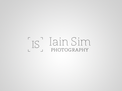 Logo Design by Rawox for this project | Design #273013
