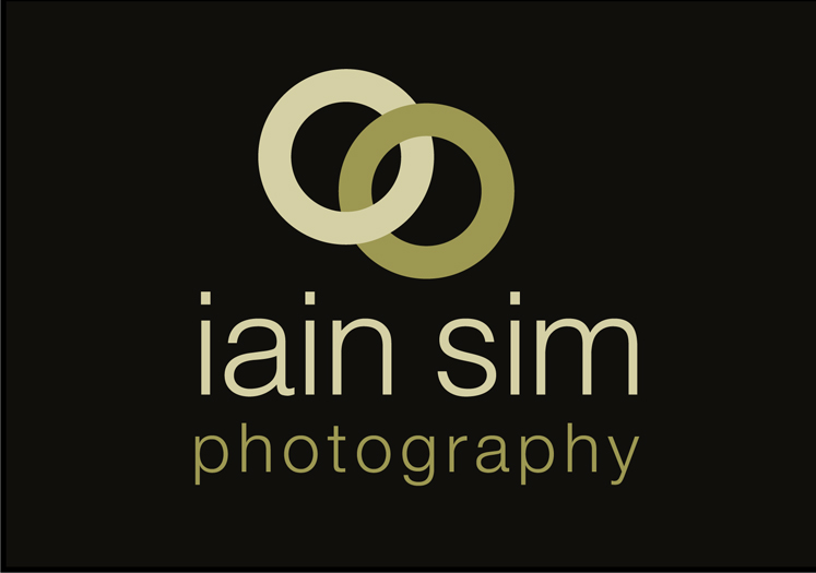 Logo Design by AdagioGrafix for this project | Design #273573