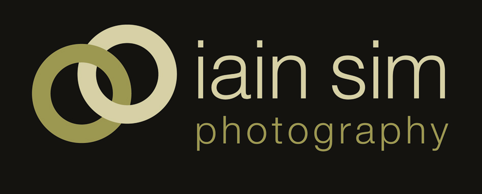 Logo Design by AdagioGrafix for this project | Design #273579