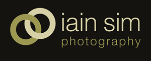 Logo Design by AdagioGrafix for this project | Design: #273579
