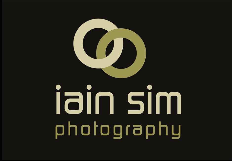 Logo Design by AdagioGrafix for this project | Design #273808