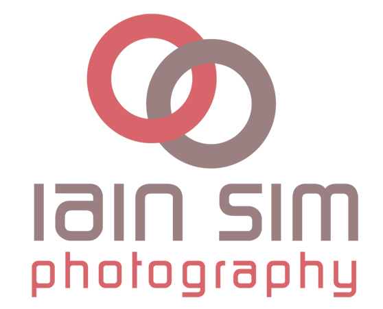 Logo Design by AdagioGrafix for this project | Design #274267