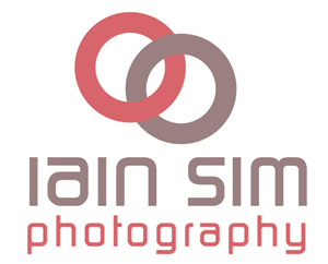 Logo Design by AdagioGrafix for this project | Design: #274267