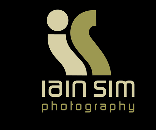 Logo Design by AdagioGrafix for this project | Design #274274
