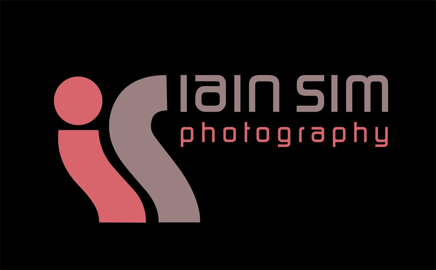 Logo Design by AdagioGrafix for this project | Design #274286