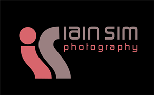 Logo Design by AdagioGrafix for this project | Design #274286