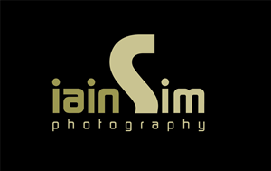 Logo Design by AdagioGrafix for this project | Design: #274318