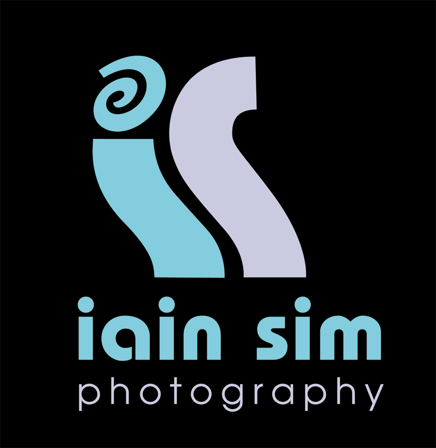 Logo Design by AdagioGrafix for this project | Design #274411