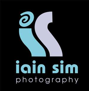 Logo Design by AdagioGrafix for this project | Design: #274411