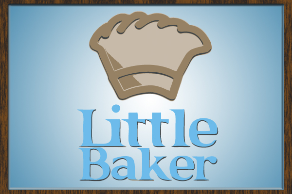 Logo Design by Skyz for this project | Design #274225