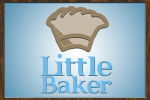 Logo Design by Skyz for this project | Design: #274225