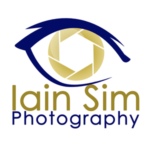 Logo Design by Full Spectrum Design