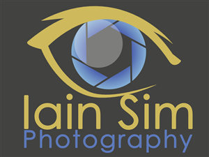 Logo Design by Full Spectrum Design for this project | Design: #273042