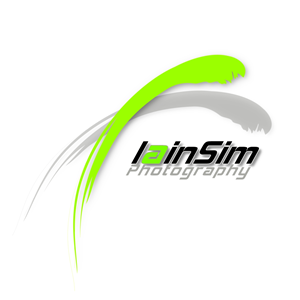 Logo Design by dashrox for this project | Design: #279879