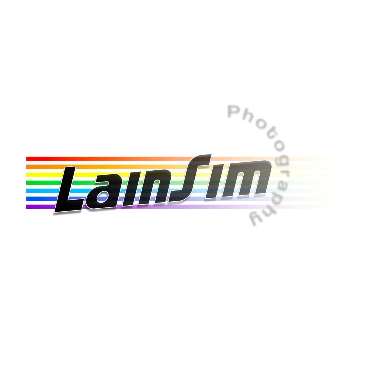 Logo-Design von dashrox für dieses Projekt | Design #279881