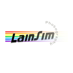 Logo Design by dashrox for this project | Design: #279881