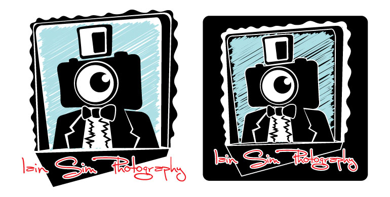 Logo Design by BunnyEgg Design Factory for this project | Design #279644