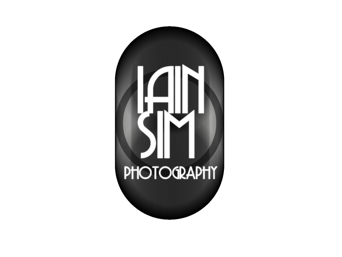 Logo Design by Lauren Novak for this project | Design #281182