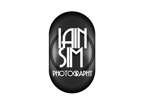 Logo Design by Lauren Novak for this project | Design: #281182