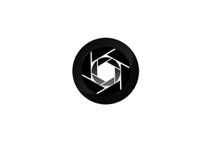 Logo Design by Lauren Novak for this project | Design: #281212