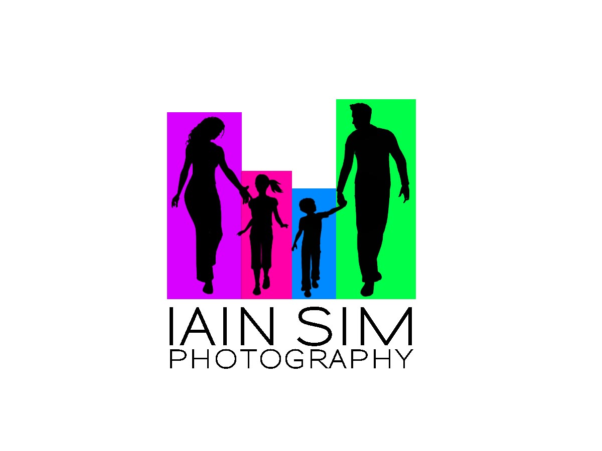 Logo Design by Lauren Novak for this project | Design #282043