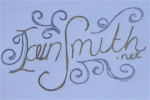 Logo Design by Sophie for this project | Design: #281265