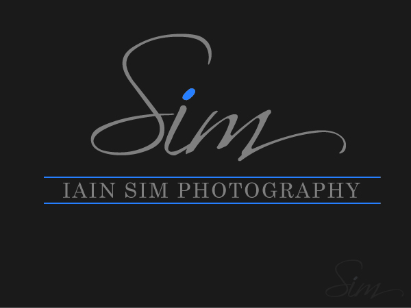 Logo Design by Stellar Designs for this project | Design #272428