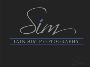 Logo Design by Stellar Designs for this project | Design #272428
