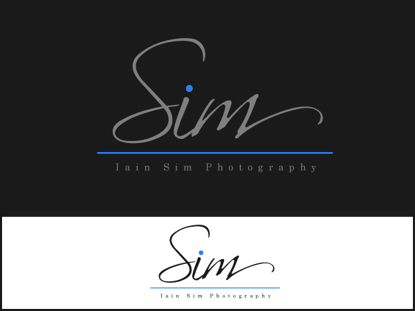Logo Design by Stellar Designs for this project | Design #272971