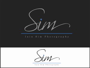 Logo Design by Stellar Designs for this project | Design: #272971