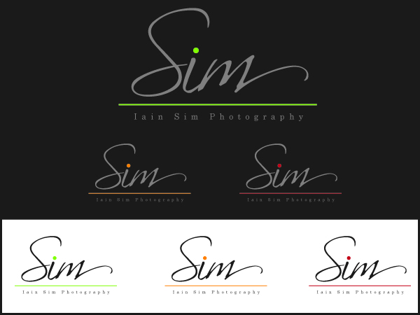 Logo-Design von Stellar Designs für dieses Projekt | Design #272972