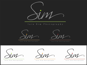Logo Design by Stellar Designs for this project | Design: #272972