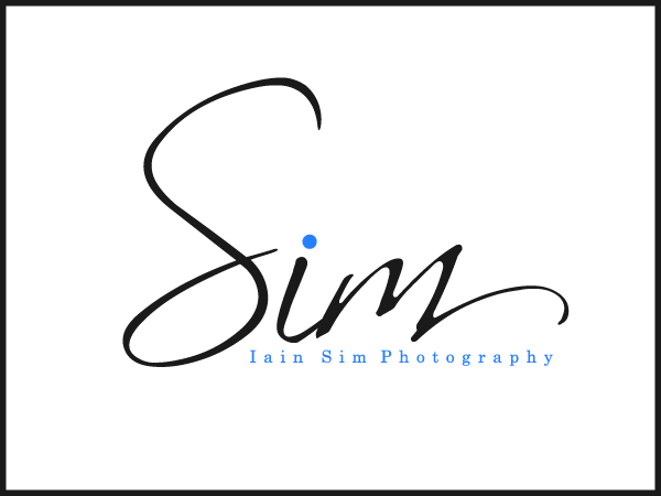 Logo Design by Stellar Designs for this project | Design #273904