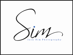 Logo Design by Stellar Designs for this project | Design: #273904