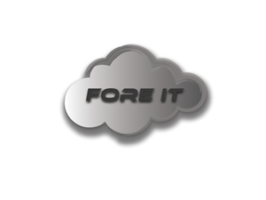 Design Image