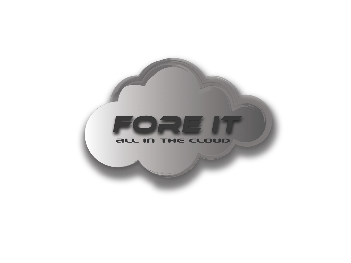 Design de Logo par Atsocovi pour GTH Equipment | Design #1490467