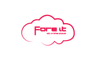 Diseño de Logo por Atsocovi para GTH Equipment | Diseño: #1490756
