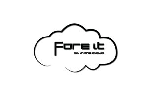 Diseño de Logo por Atsocovi para GTH Equipment | Diseño: #1490769