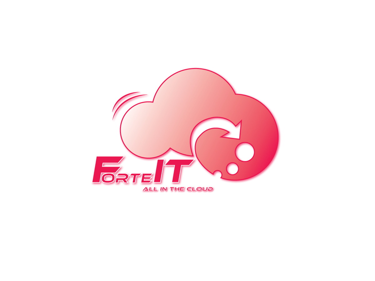 Logo Design by Atsocovi for GTH Equipment | Design #1493605