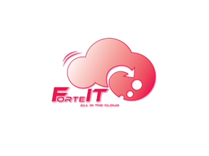 Diseño de Logo por Atsocovi para GTH Equipment | Diseño: #1493605