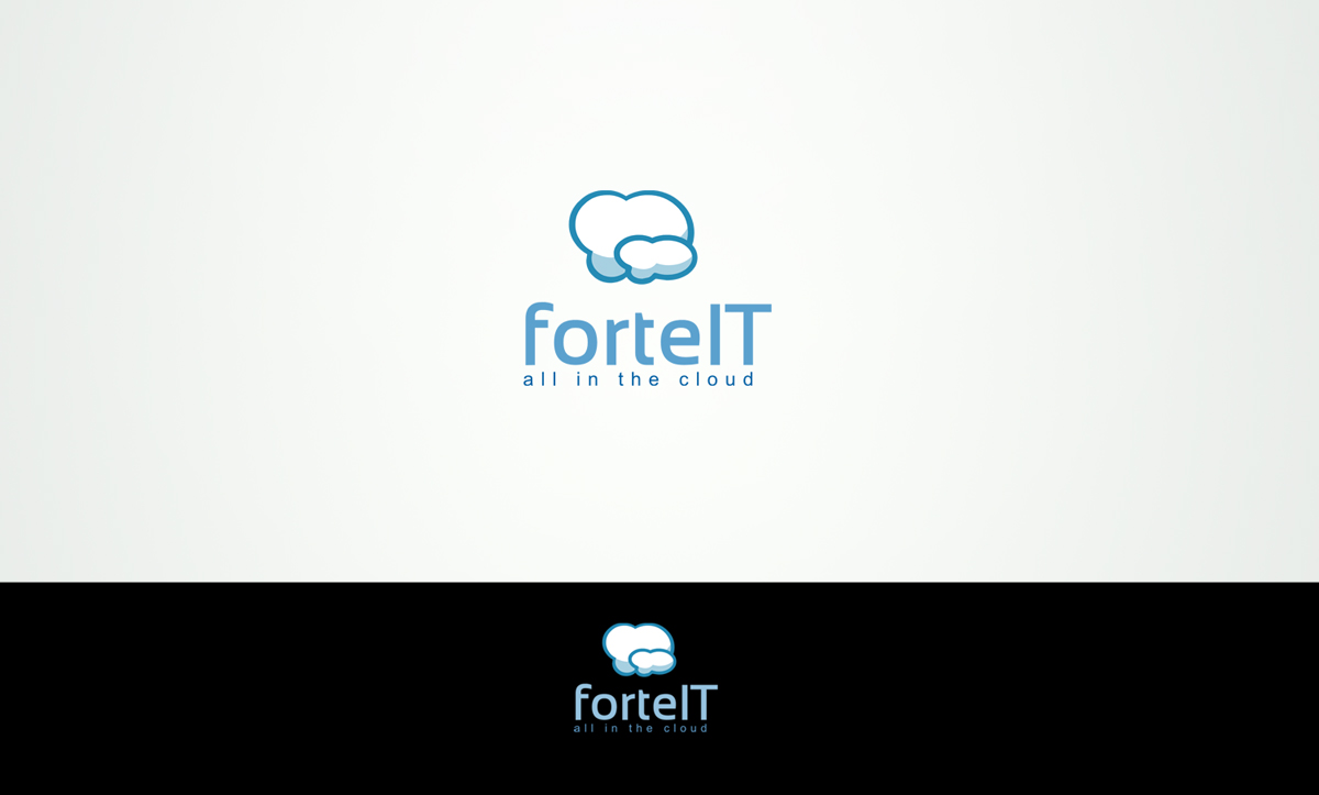 Design de Logo par Jay pour GTH Equipment | Design #1493012