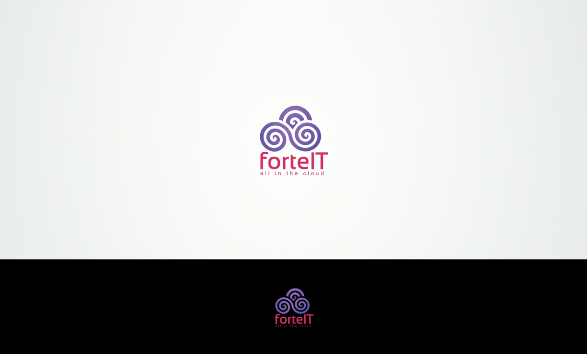 Logo Design by Jay for GTH Equipment | Design #1493015