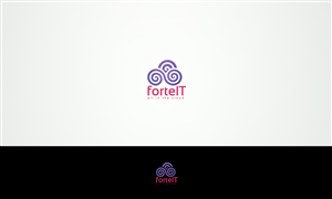 Diseño de Logo por Jay para GTH Equipment | Diseño: #1493015