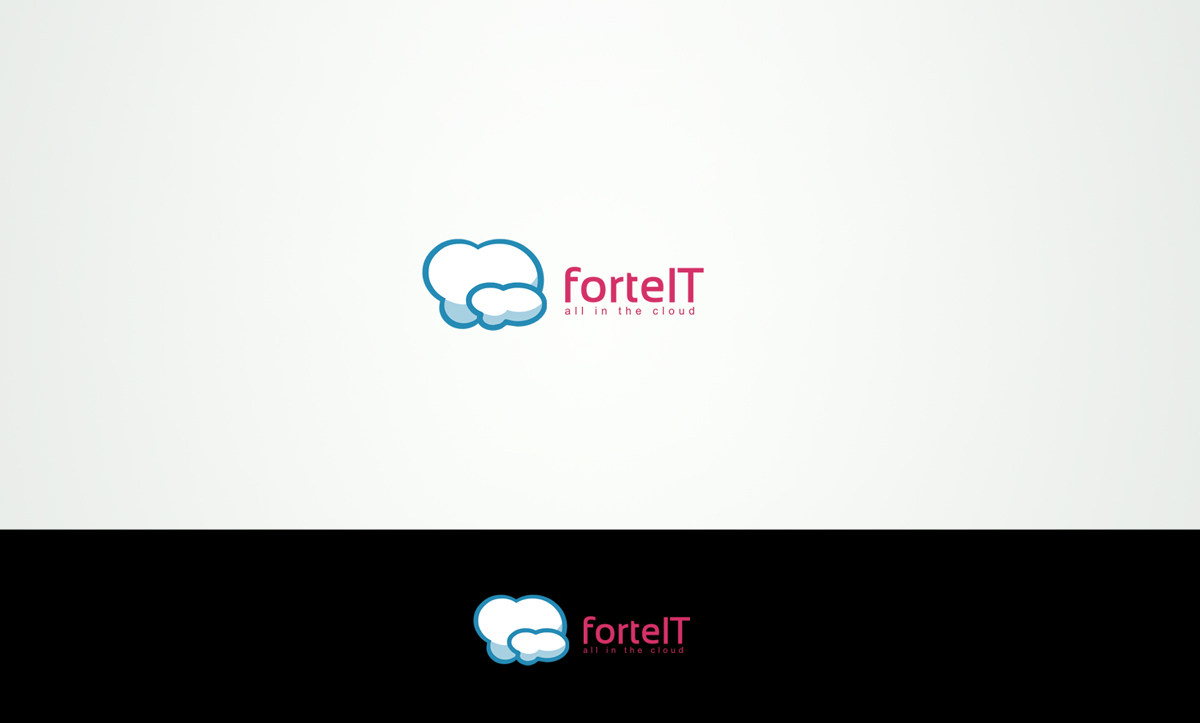 Logo Design by Jay for GTH Equipment | Design #1493017