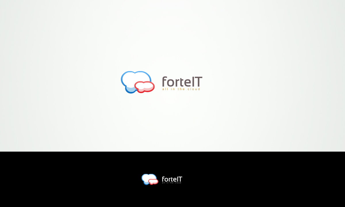 Design de Logo par Jay pour GTH Equipment | Design #1497449